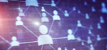 萬(wàn)物互聯(lián)，智啟新章 2017年物聯(lián)網(wǎng)與數(shù)據(jù)服務(wù)重塑生活