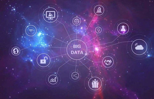 中國(guó)廣電網(wǎng)絡(luò)股份組建在即 整合資源，賦能“互聯(lián)網(wǎng)數(shù)據(jù)服務(wù)”新篇章